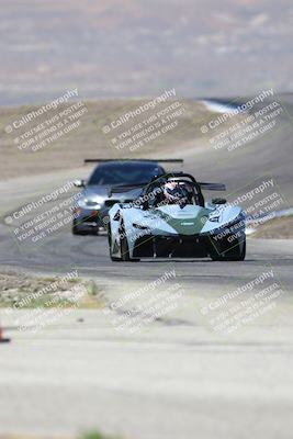 media/Jul-27-2025-Speed Ventures (Sun) [[de5a9b1e32]]/Red Group/Session 2 (Phil Hill)/